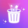 Smart Clean Pro icon