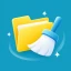 Smart Clean icon