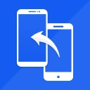 Smart Switch: Kloonaa Puhelin icon