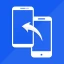 Smart Switch: Kloonaa Puhelin icon
