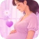 Pregnancy Journey – Baby Track icon