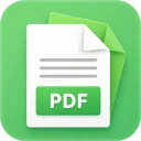 스마트 PDF 관리자 icon