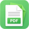 스마트 PDF 관리자 icon