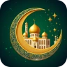 Muslim Daily – Prayer & Quran icon