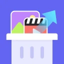 Smart Recovery icon