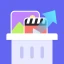 Smart Recovery icon