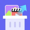 Smart Recovery icon