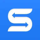 Quick Transfer: Copy My Data icon