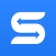 Quick Transfer: Copy My Data icon