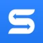 Quick Transfer: Copy My Data icon