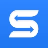 Quick Transfer: Copy My Data icon