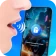 Voice Lock – Phone Unlock icon
