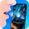 Voice Lock – Phone Unlock icon