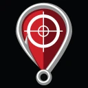 Salt Strong Smart Spots icon
