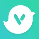 Vico Nature: Smart Nature View icon
