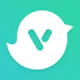 Vico Nature: Smart Nature View icon