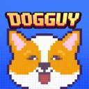 Anime Screen Pets: Shimeji icon