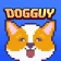 Anime Screen Pets: Shimeji icon