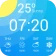 Weather Radar & Forecast icon