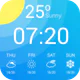 Weather Radar & Forecast icon