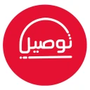 توصيل ون: طلبات الطعام وكل شيء icon