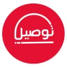 توصيل ون: طلبات الطعام وكل شيء icon
