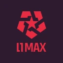 L1 MAX icon