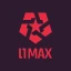 L1 MAX icon