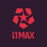 L1 MAX icon