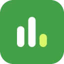 SmartBuy: Price History icon