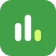 SmartBuy: Price History icon