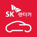 스마트케어 - SK렌터카 차량관리 서비스 icon