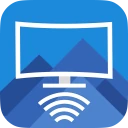 Smart View icon