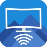 Smart View icon