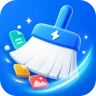스마트 클린 도구 icon