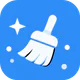 Phone Cleaner icon