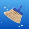 Smart File Manager Go icon