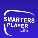 Smarters Player Lite icon