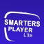 Smarters Player Lite icon