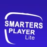 Smarters Player Lite icon