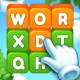 Words Search - Word Puzzles icon