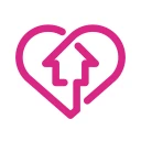 Hälsa Hemma Vårdcentral icon