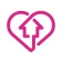 Hälsa Hemma Vårdcentral icon