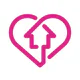 Hälsa Hemma Vårdcentral icon