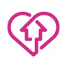 Hälsa Hemma Vårdcentral icon