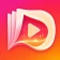 Dramivo - Reels & Shows icon