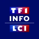 TF1 INFO - LCI : Actualités icon