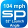 SmartPitch Speed Gun w Hitting icon