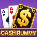 Rummy Cash icon