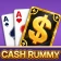 Rummy Cash icon